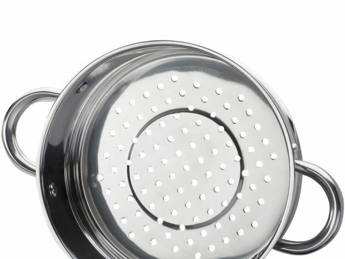 V5H0995CDBD6CB00CCEA7A8E14522455E05R5785573P6