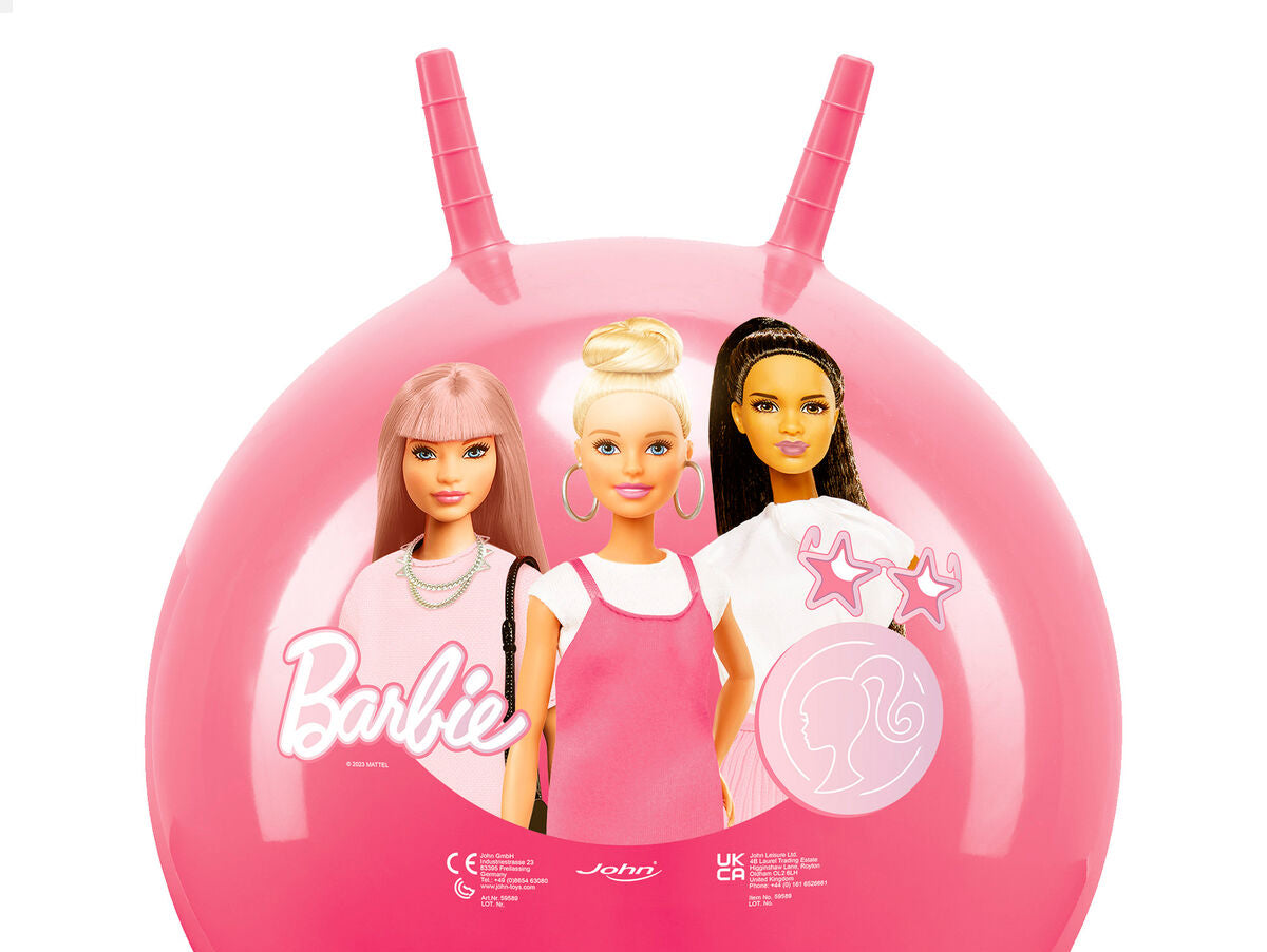 V4HDB55F14ECEB74501CAFD4AFBBD1C8DD2R7258807P1