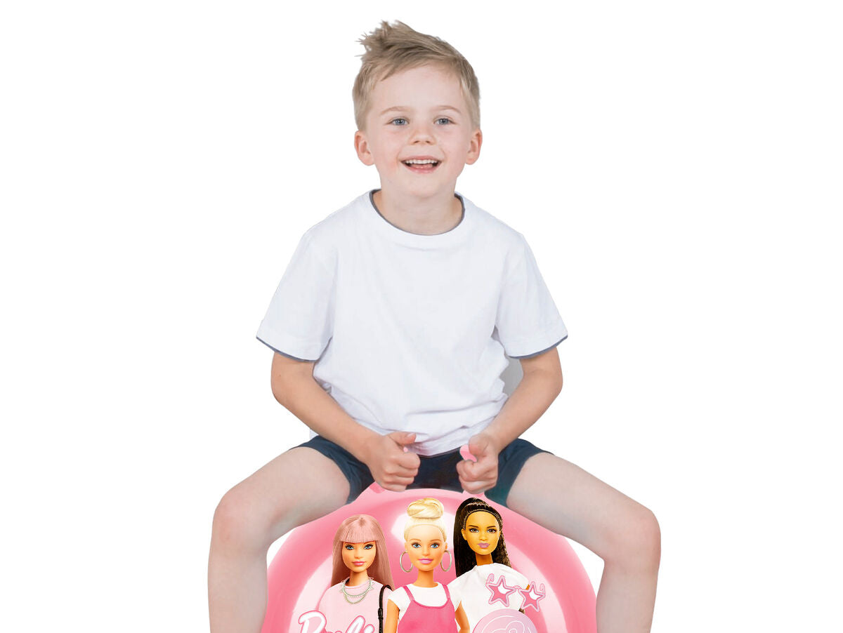 V4H80E32E357B116A42A4CE4BEF5D1846E6R7258811P2