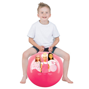 V2H80E32E357B116A42A4CE4BEF5D1846E6R7258811P2