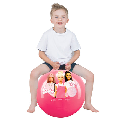 V2H80E32E357B116A42A4CE4BEF5D1846E6R7258811P2