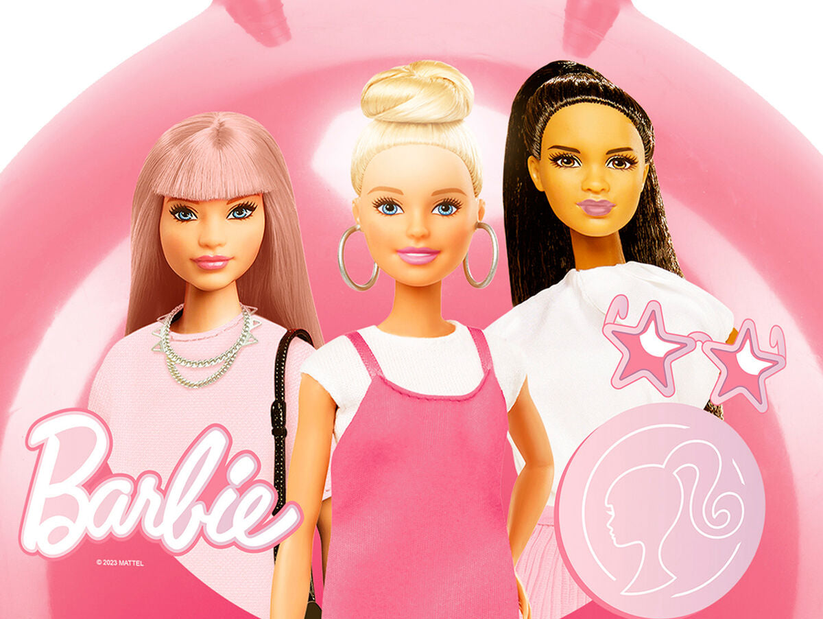 V4HDBD3260D2E78949D6D6D5D5A26B6299DR7258816P3