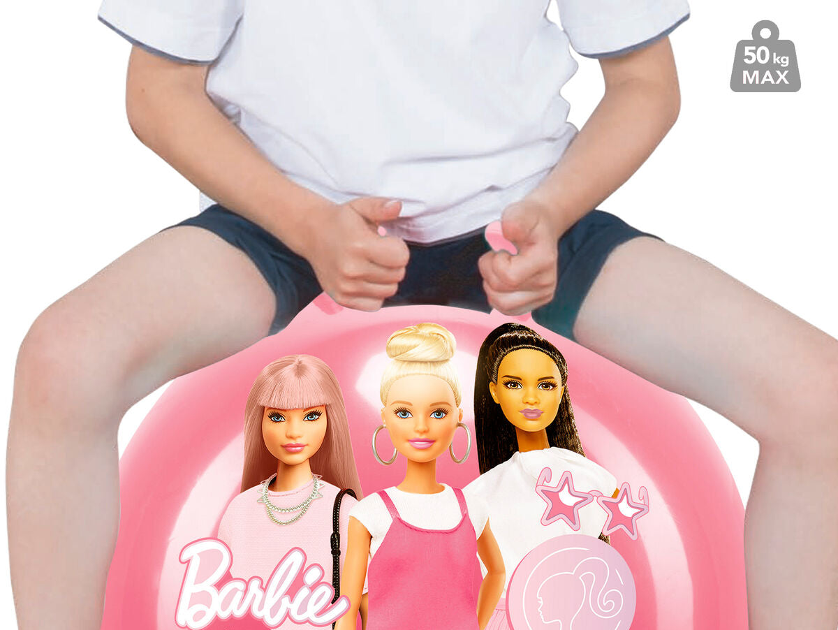 V4H8F5DC8F125D6B64A81F9E1DFA7E89DD4R7258825P5