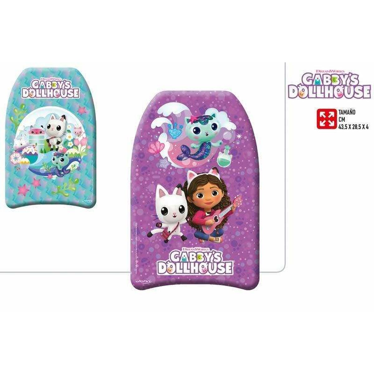 V6H9E5B265F64A742F7A2BC0C219B127410R4684832P4