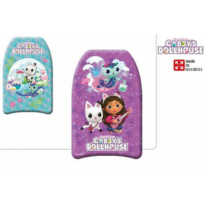 V4H9E5B265F64A742F7A2BC0C219B127410R4684832P4