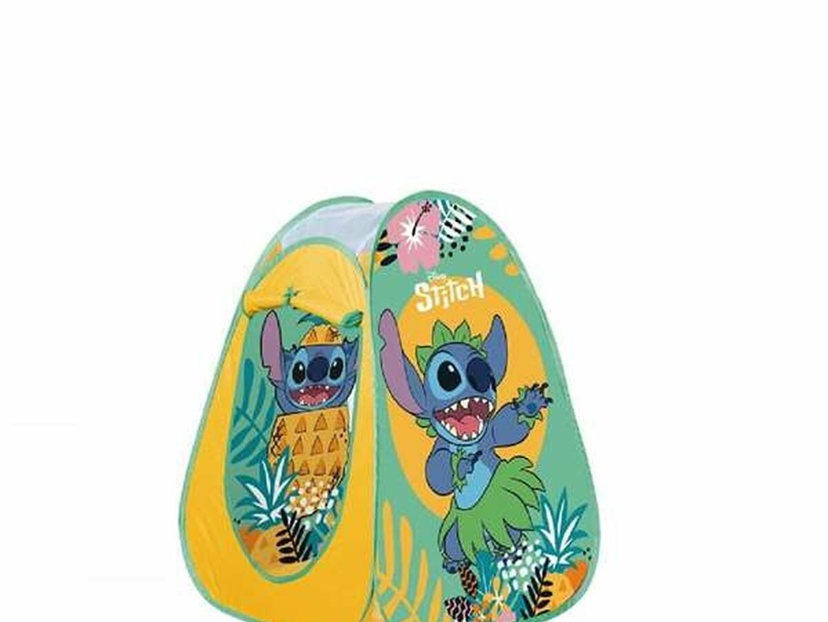 V5HAA8AA0B4411DDFD3ACC16027AB9C1C18R5716819P2