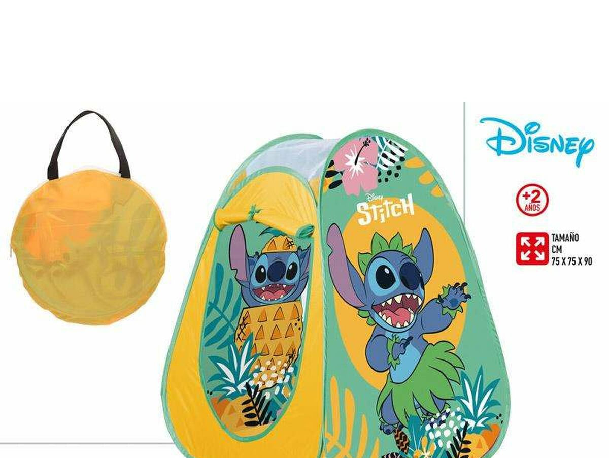 V5H8705C58F36AC39921E1687633E5E0247R5716821P3