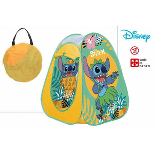 V5H8705C58F36AC39921E1687633E5E0247R5716821P3