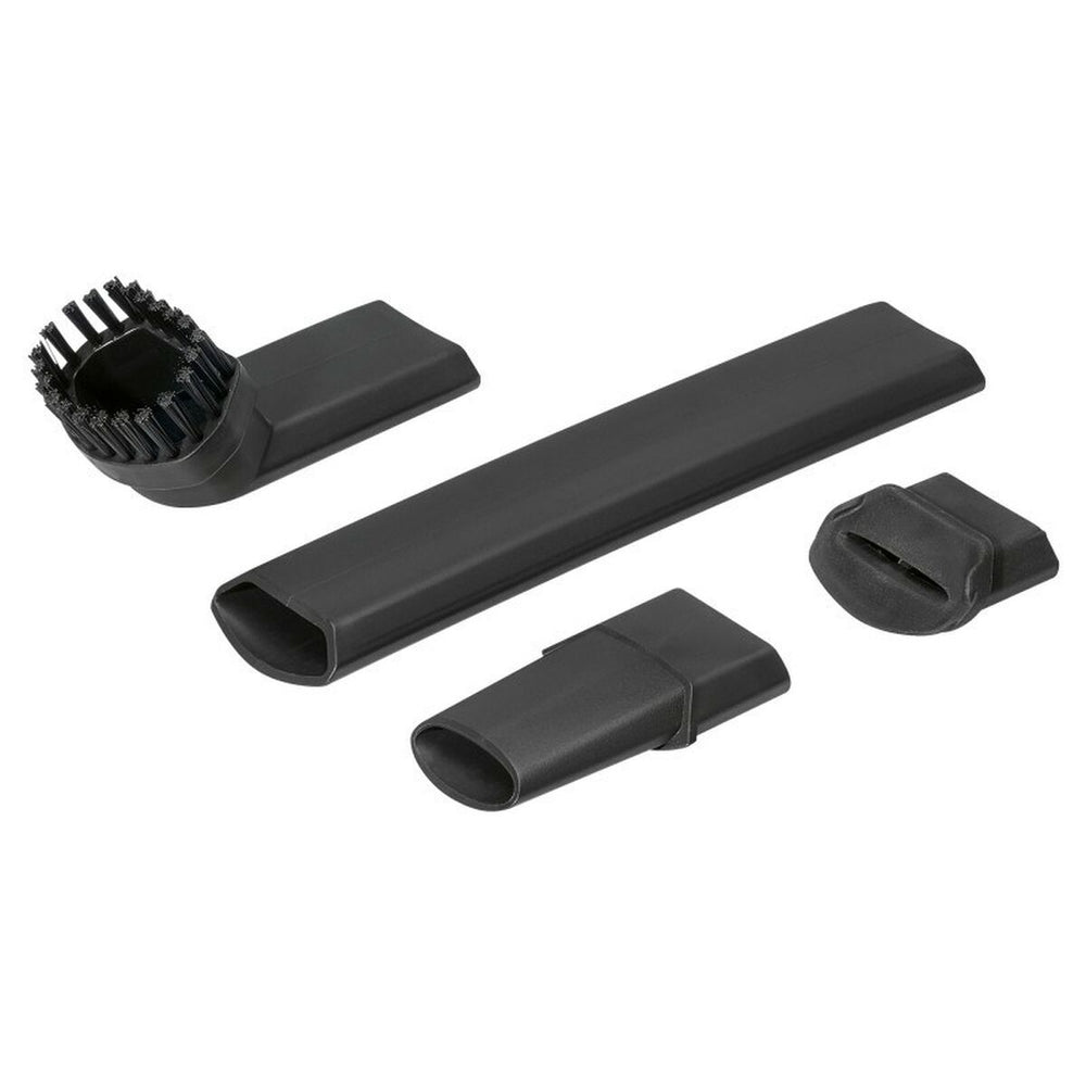 V8H6ACBFA377D0E0D88E6FA24F61EC5C1D4R6406564P3