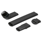 V8H6ACBFA377D0E0D88E6FA24F61EC5C1D4R6406564P3