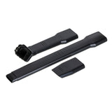 V4HFF5D6FBB224F809179E1933E93AD4288R4704766P6