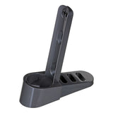 V4H795D6DECBCCB41BC8F8EBD05FC0E1299R4704768P7