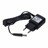 V4H7479E20A49D2BBFA58796B9BCA5856EAR4704769P8