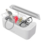 V5H587040673F00B44E36360C90294B6971R6306630P2