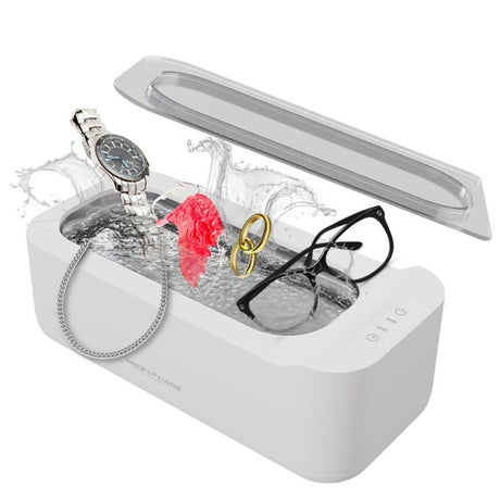 V5H587040673F00B44E36360C90294B6971R6306630P2