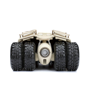 V6HBA61266EA7B6BB6878993AA0B56E47D0R6781494P6