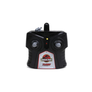 V6H06735F7DFFAD3AA7F9694CF8A219008FR6778271P7