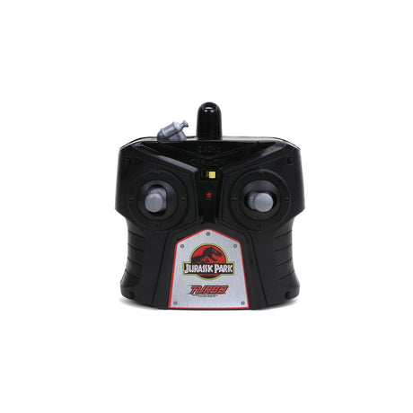 V6H06735F7DFFAD3AA7F9694CF8A219008FR6778271P7