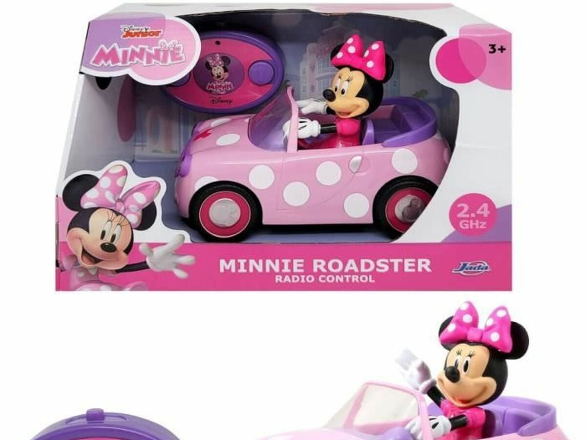 V4H3729E63B1FFF34AA23A21D05D3A8AC3AR4688877P1