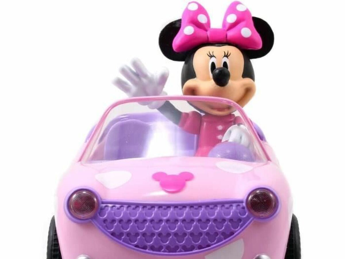 V4H9C4FAA95C25BFAB60DAEF62A8D56B02BR4688879P2