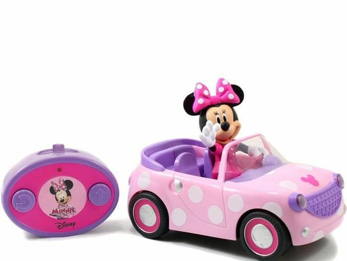 V4H5501B2ACF13AD681B4C96FEF48C83905R4688883P4