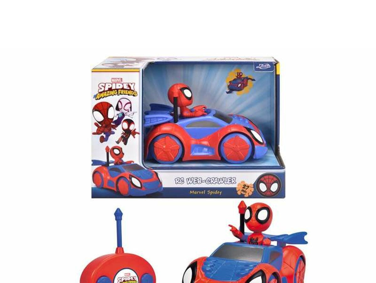 V8H3BAF0D4C0C60CAAFBAA81922F3147CA4R7023481P1