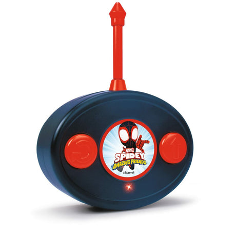 V5H1B963FE442DA2784D3303D9E567808B6R6782466P3