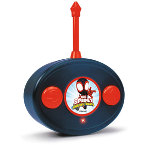 V5H2023962AD12E2EEB5665D4059671312CR4183847P3