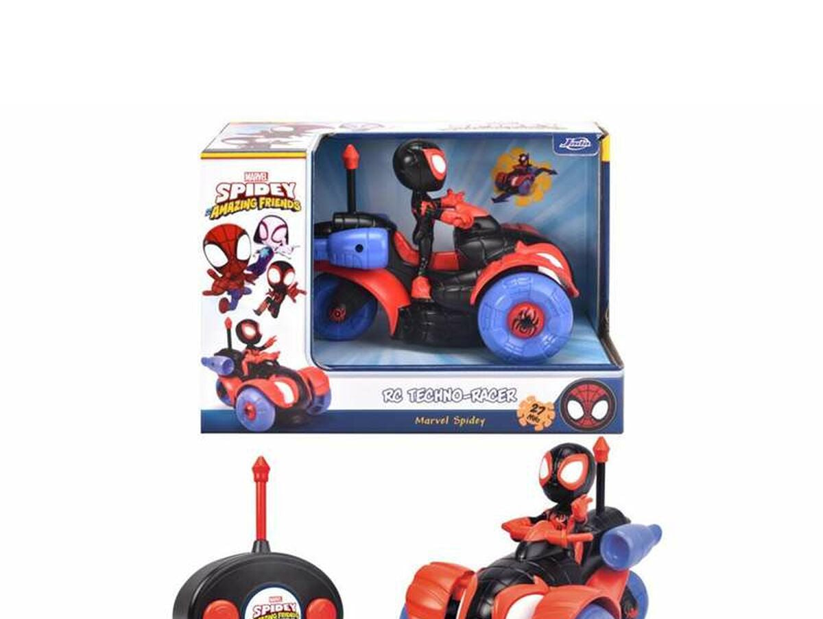 V5H976B6AAE7814D1978839162B67CAE560R6782460P1