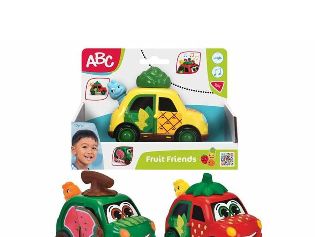 V6H0EF849683BC253844F1C99AFF0F81D29R3308377P1