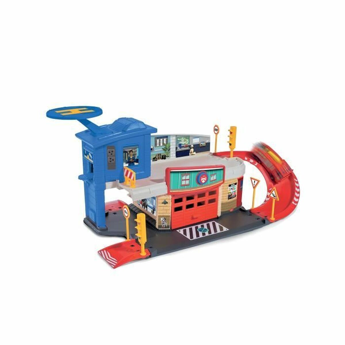 V7HF3F69482392F8F4A627C21D1913E8F34R6168602P3