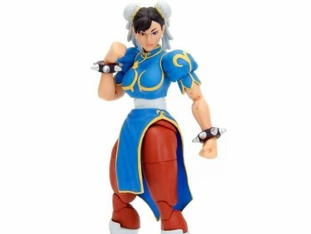 V5H4744BB172E22EC0013C3CFF65C0E5262R7262762P3