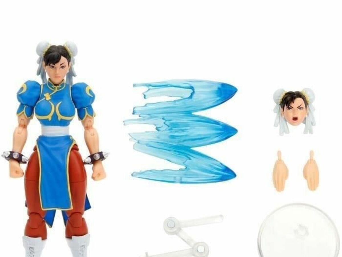 V5HC8F52D5C60C7FAF1FAF53327EE923DB9R7262766P4