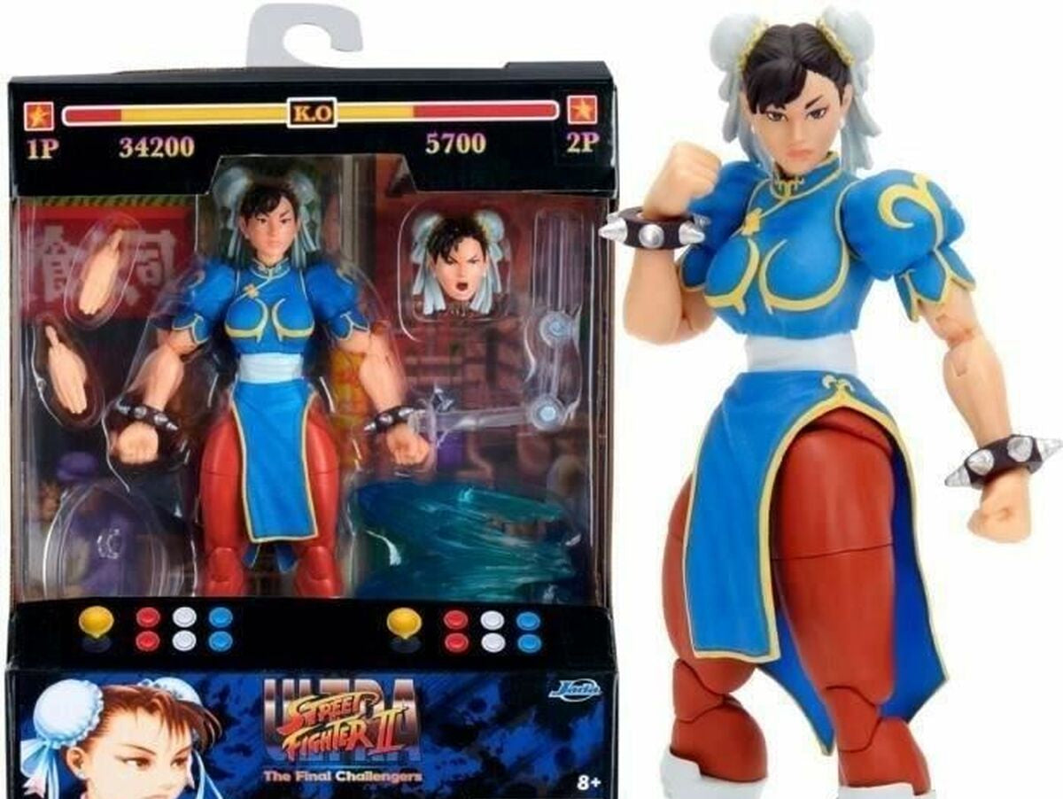 V5H18887ED9B444B514B1587E8A2677422DR7262770P5