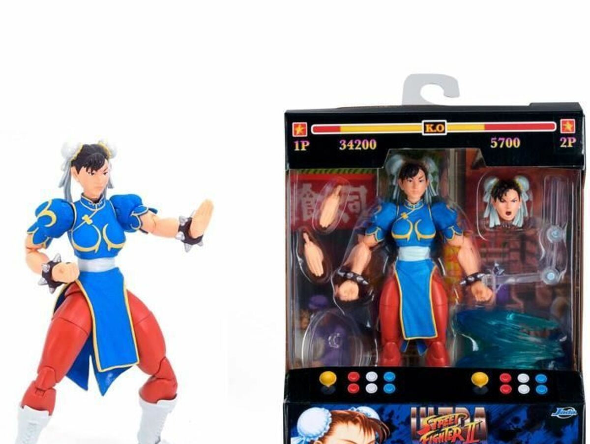 V5HAF4AC8382BB14AA705323EB5832D3C23R7262774P6