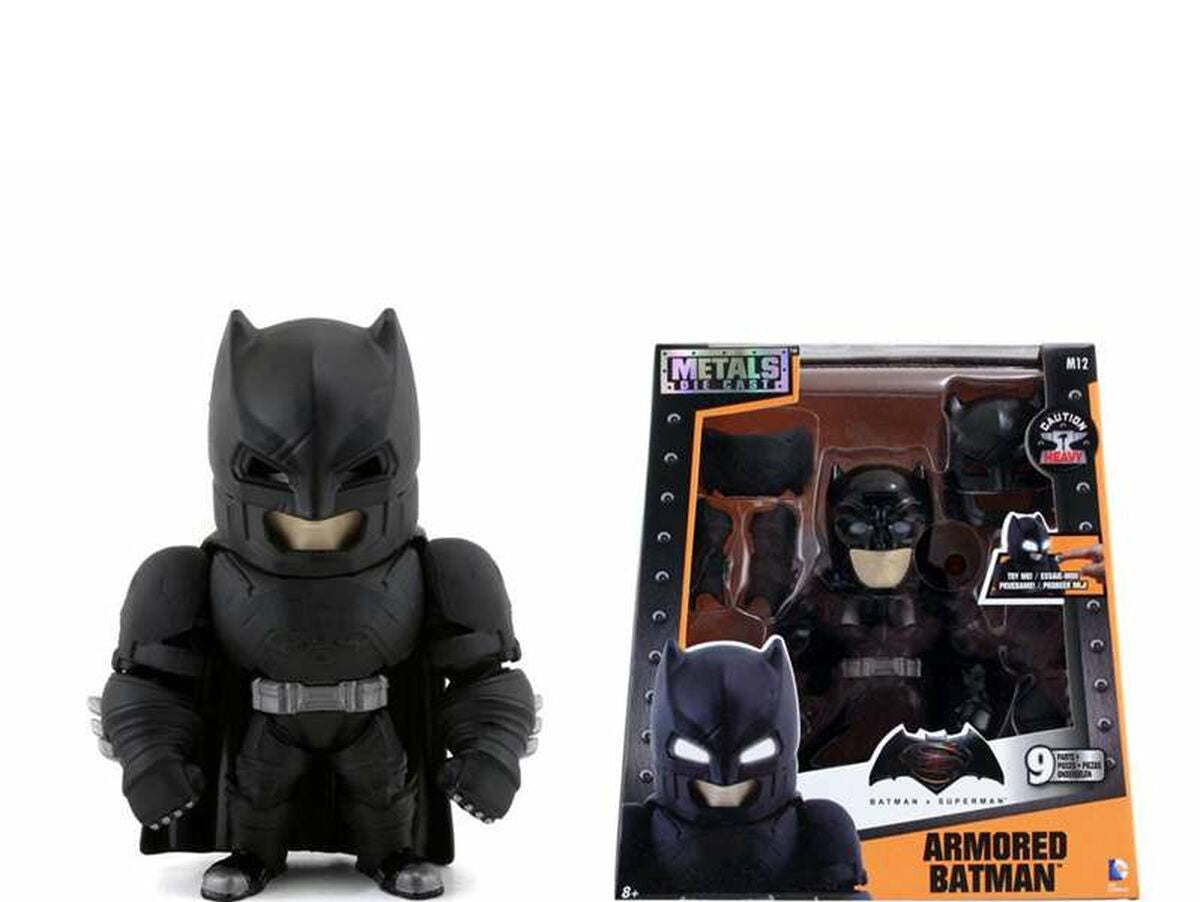 V6HCC1020DB4FC2B9521752FB076644BED0R4919950P1