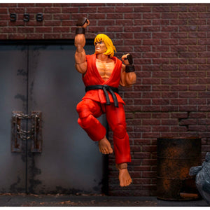 V4HE92DC058E0DBDD8C899F12C1C2A28319R7351049P7