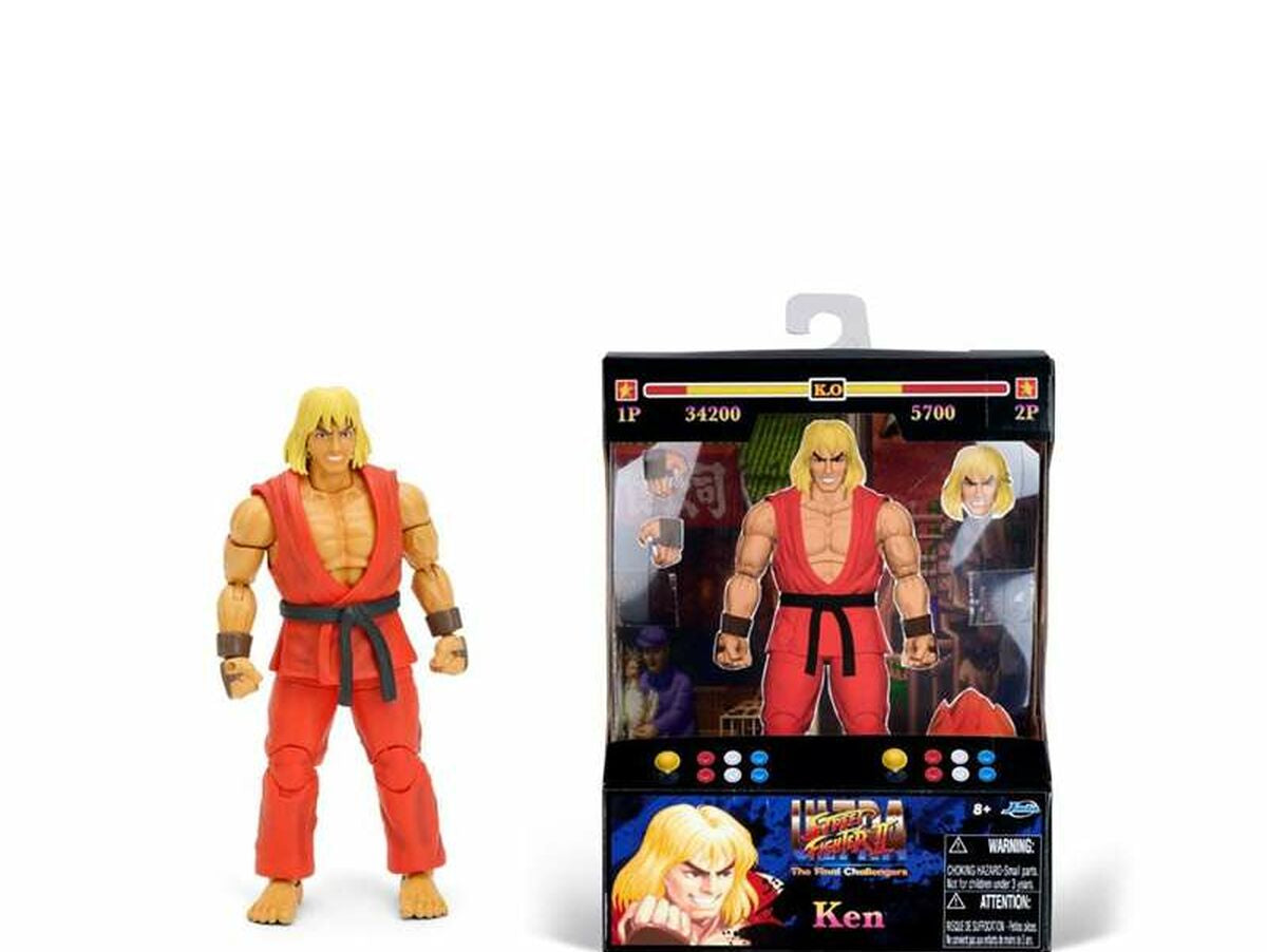 V4H29690CFF6B6037C6E9E529C5D4EC4726R7351043P1