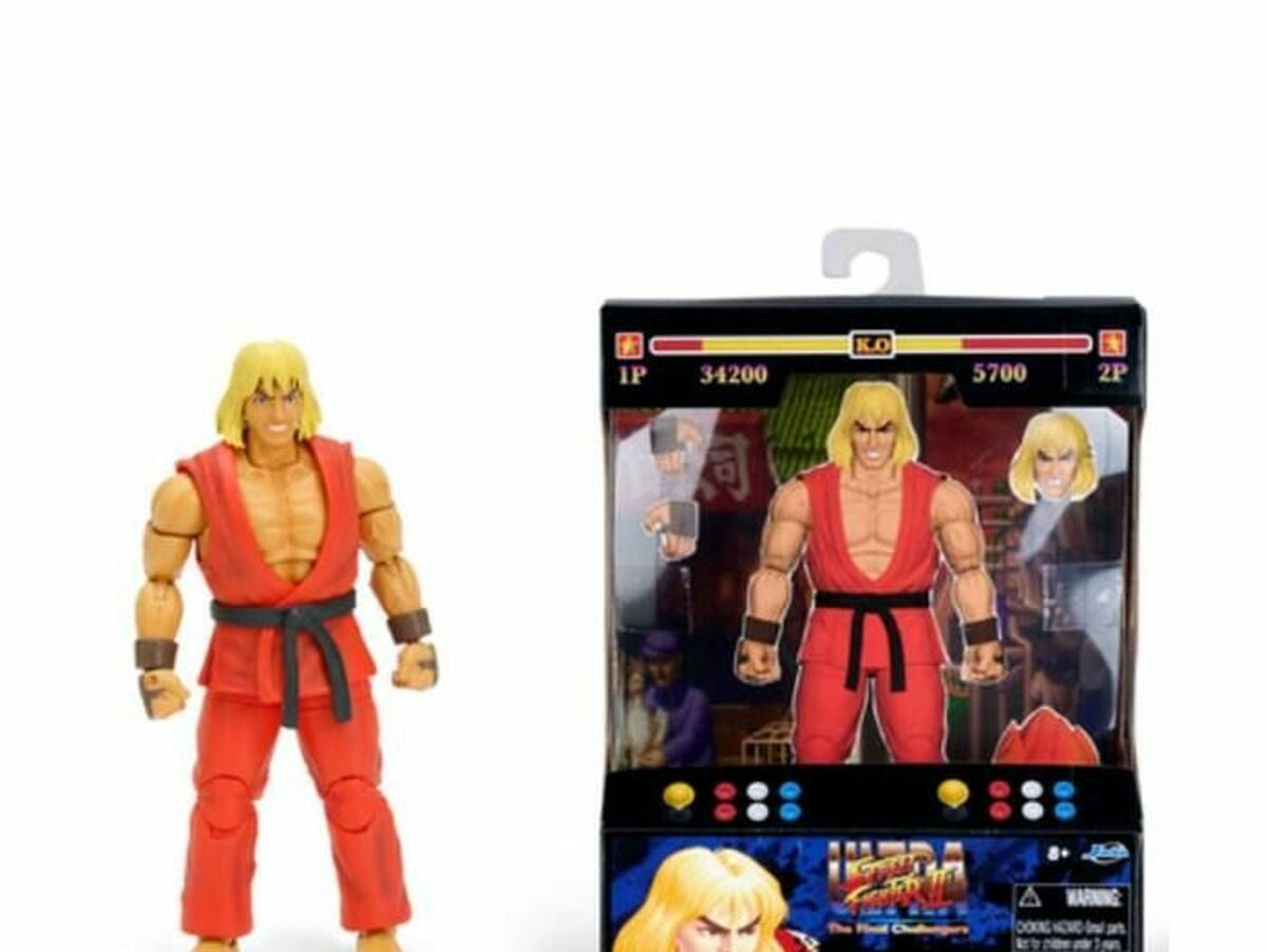 V4H543F2929265DE1EACBF861735EFFFB1FR7351045P3