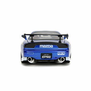 V6H0ABFA870B258E6510F5BC540B5FB4982R6781590P5