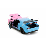 V7HCE6D2CBF8A521EEFBE15A2957C997044R5693129P5