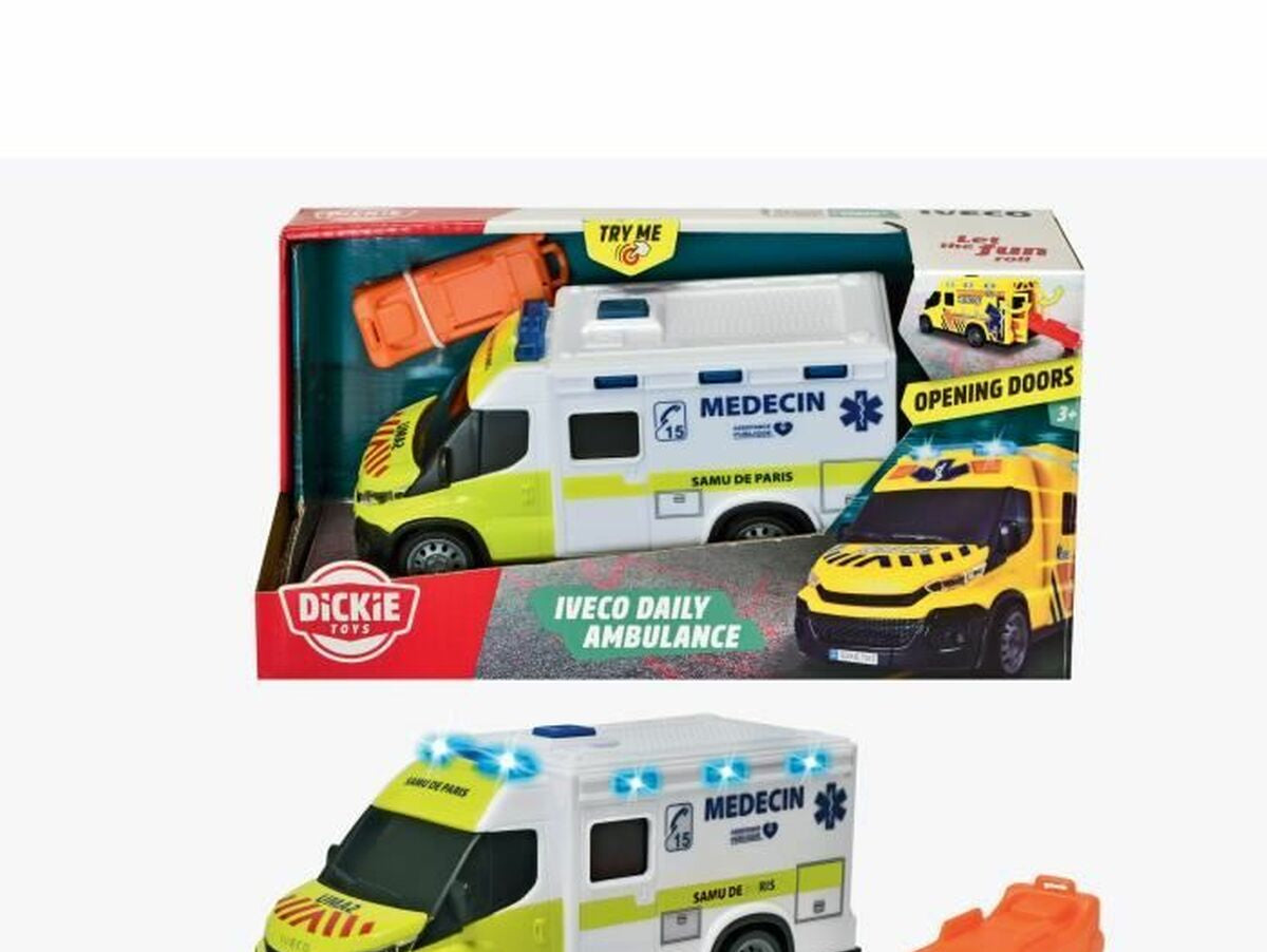 V8HB5F74F086B4CC8EA75A27B4D776CDC7ER3308495P1