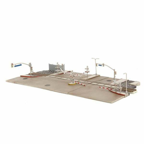 V3H3F86F64D77F8AE7586E7436BBB15DE95R6780606P7