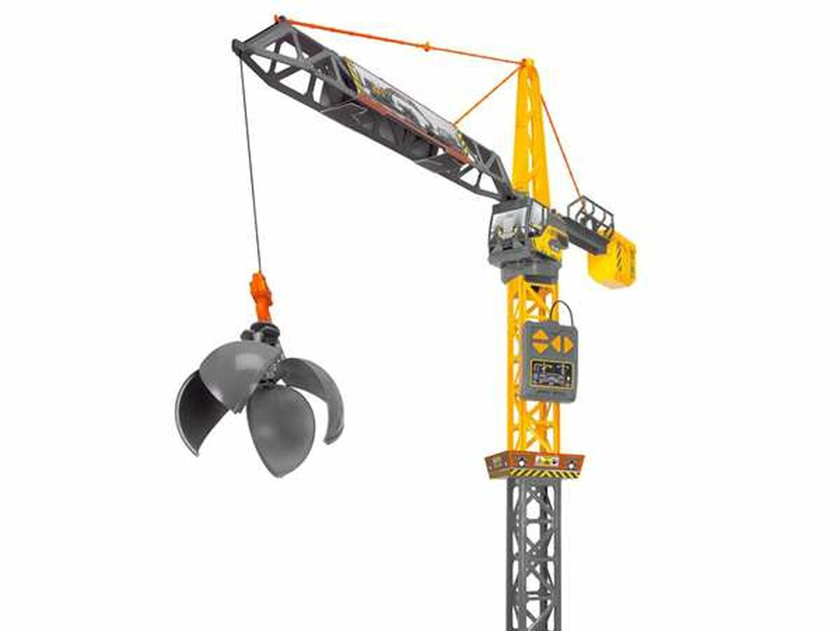 V4H90BB7B7AA0D2EF644805B28871906952R6927422P2