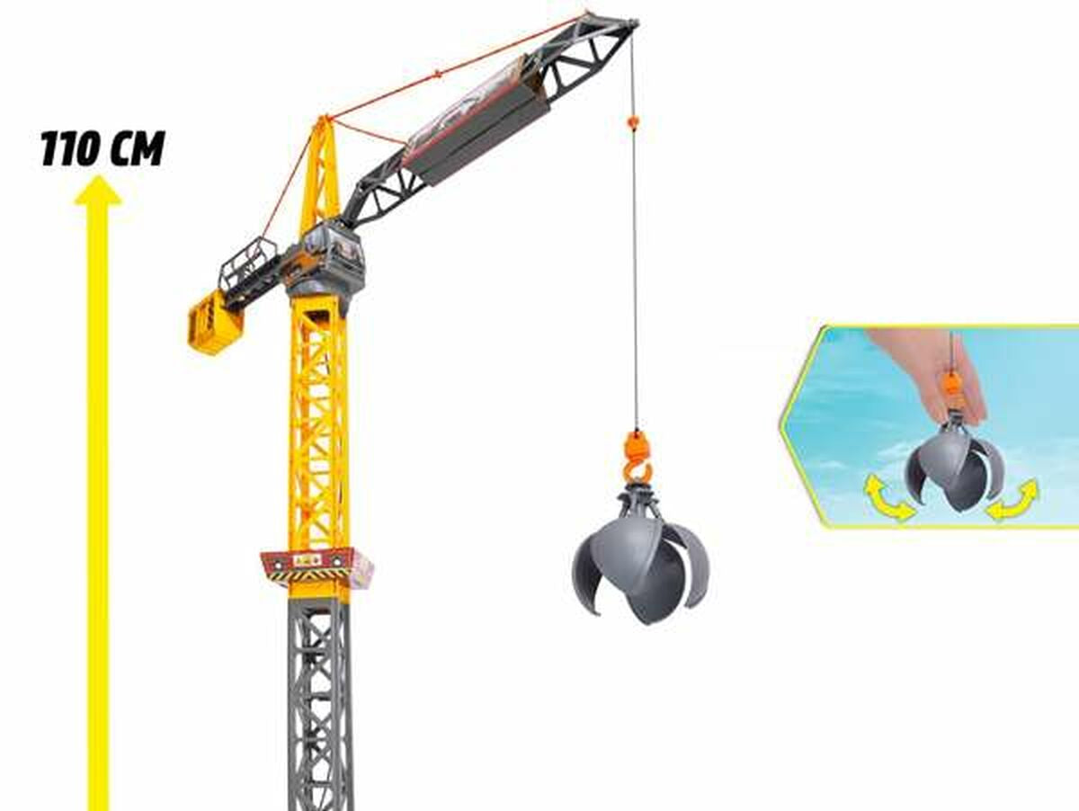 V4HAD4E4C43D04B66E43949D765089B88DER6927423P3