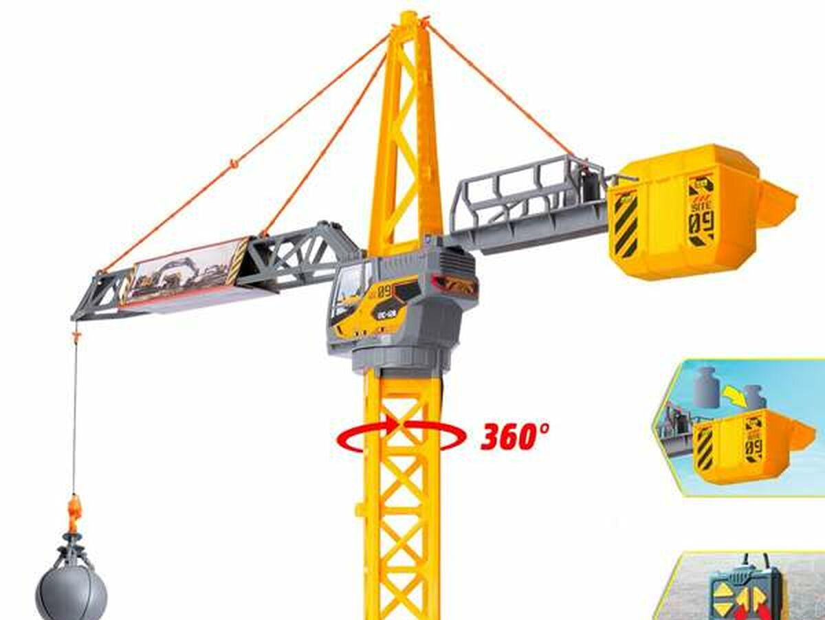 V4H8979BA267DFECA4DE61A0C16A7065A5DR6927424P4