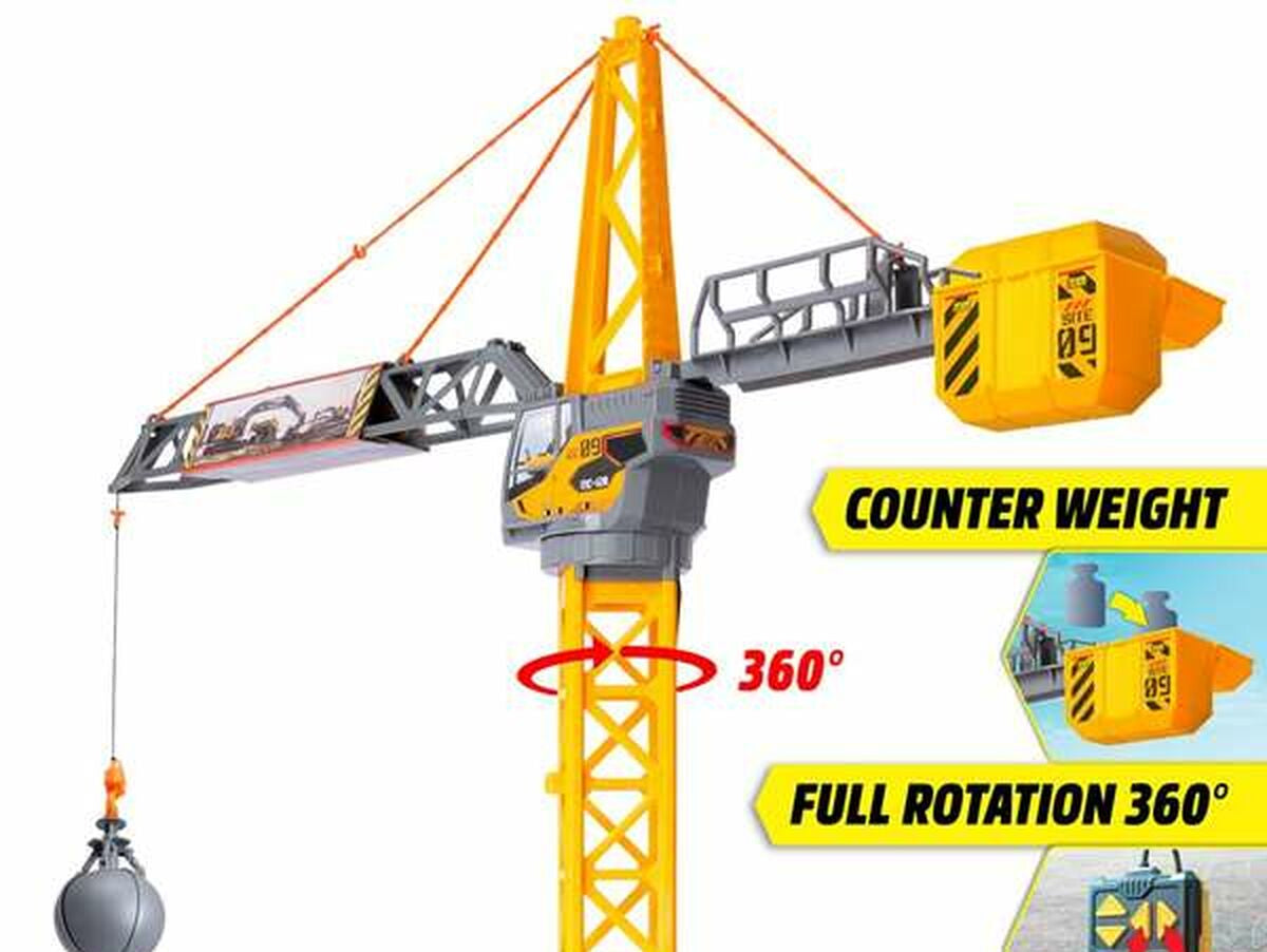 V4H07AE20A84B4FC572827E8C150035548CR6927425P5