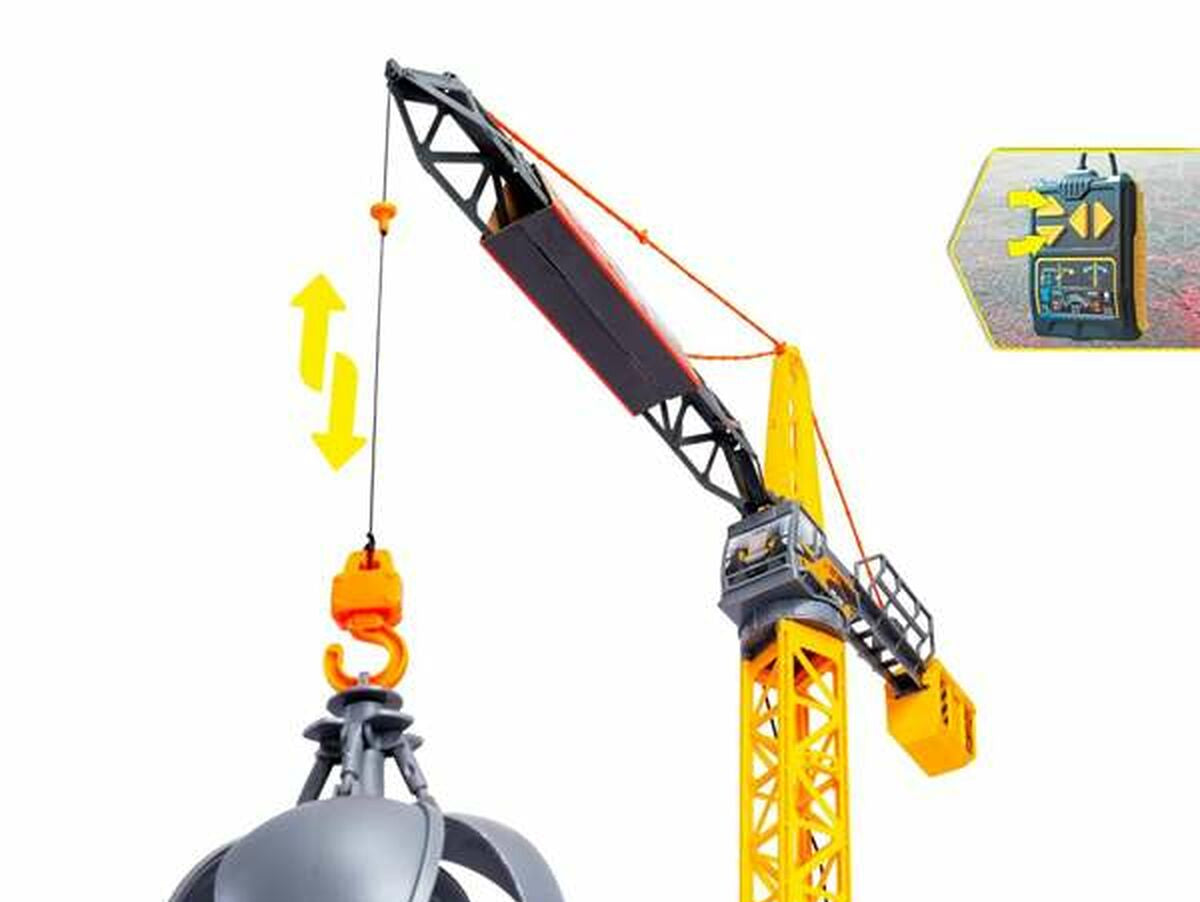 V4H9E97D180CBF7FEC8195C9E9E788F9A6CR6927426P6