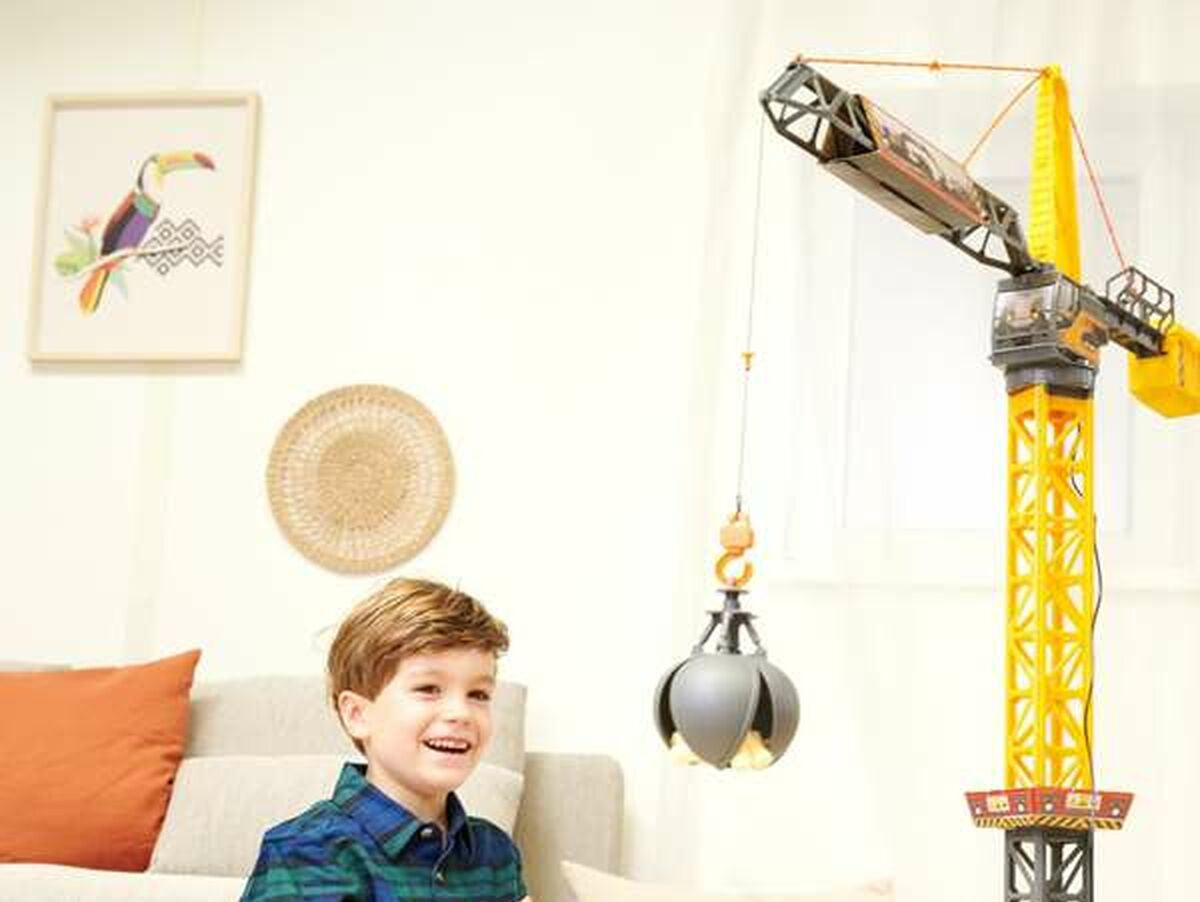 V4H02062C22A7A37F4507E1561FD5639FF3R6927427P7