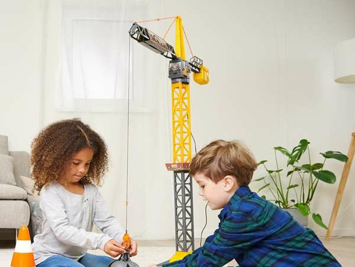 V4H5F7126335BD49008CBBA806247057EB0R6927428P8